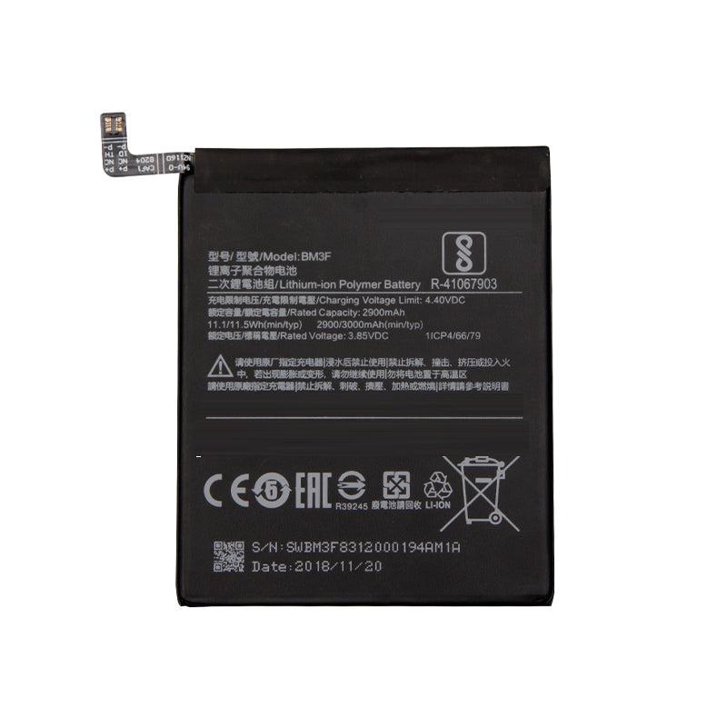 باتری گوشی شیائومی MI BM-3F اصلی