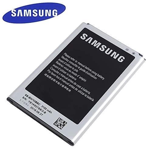 باتری گوشی شیائومی MI BP4B (MI 12 LITE) BP4E 100% اصلی