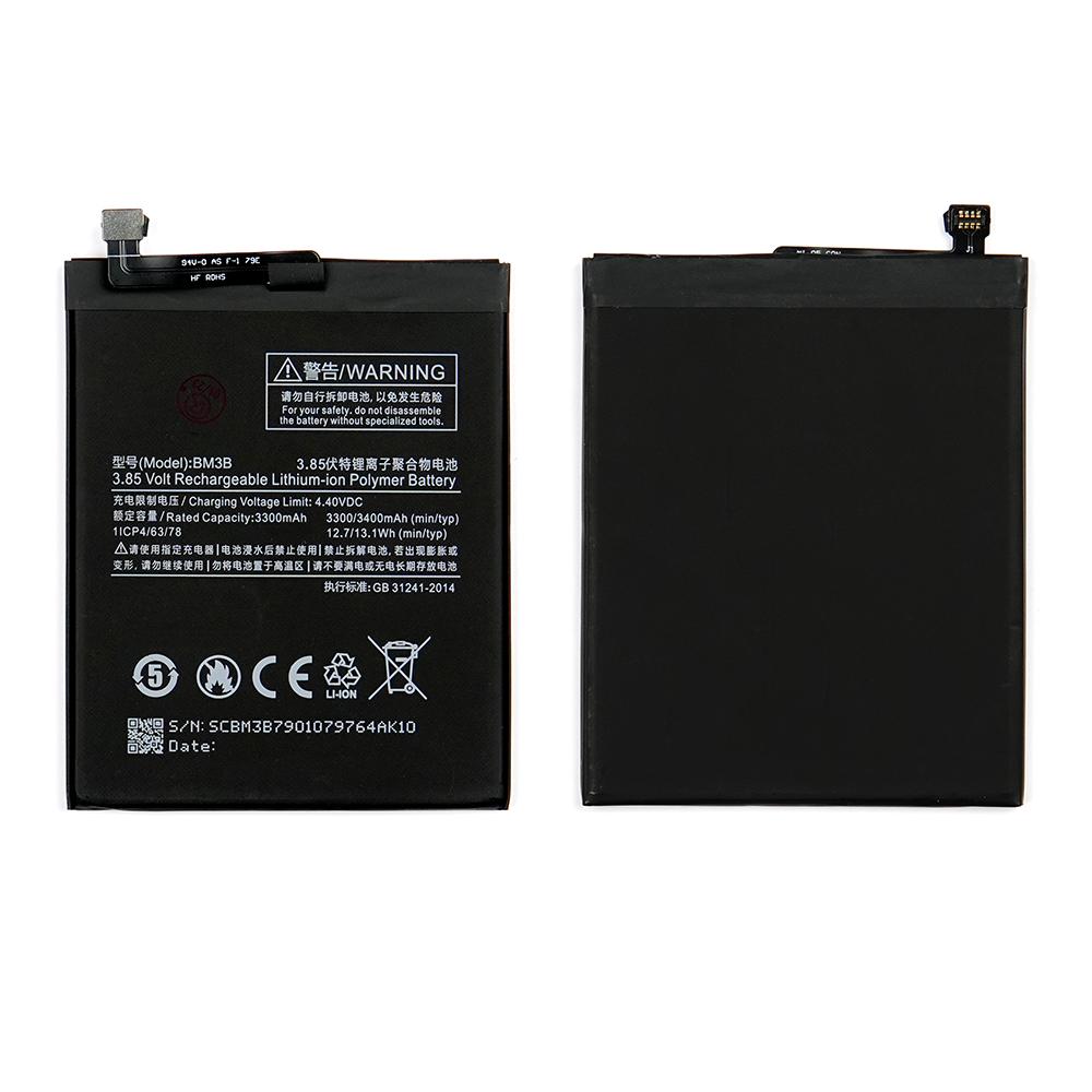 باتری گوشی شیائومی MI BM-3B اصلی