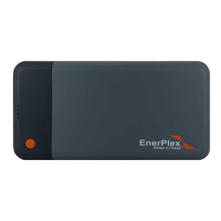 پاوربانک Enerplex مدل Jumper Fit12