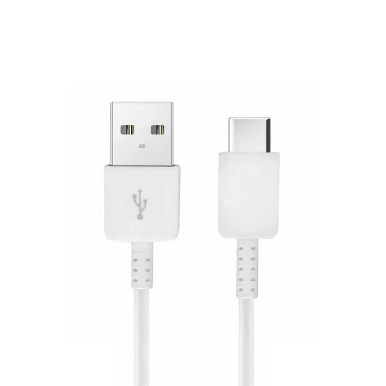 کابل ,شارژ اصلی Type Cسامسونگ