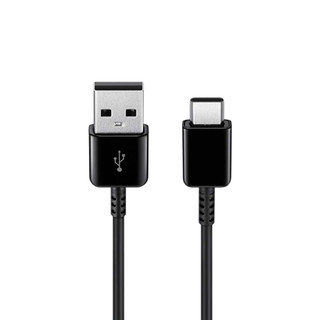 کابل ,شارژ اصلی Type Cسامسونگ