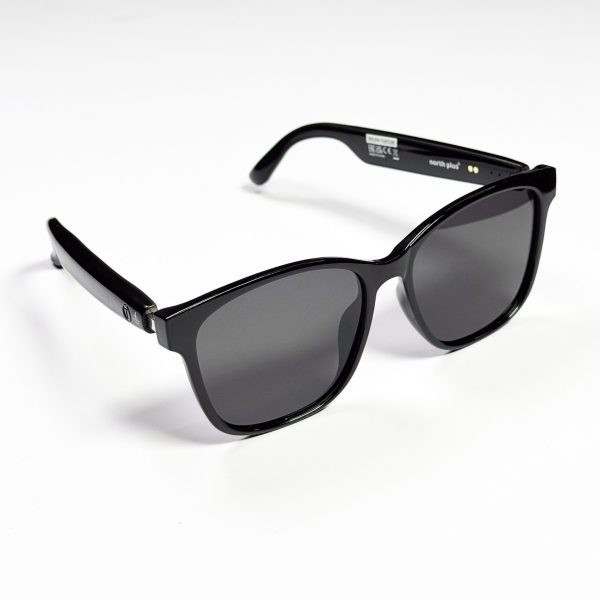 عینک هوشمند مدل SONICLENS NORTH PLUS OS10